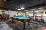 10982 Roebling Ave - Photo 13