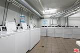 10982 Roebling Ave - Photo 14