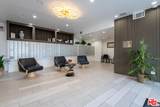 10982 Roebling Ave - Photo 15