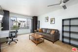 10982 Roebling Ave - Photo 2