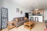 10982 Roebling Ave - Photo 3