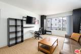 10982 Roebling Ave - Photo 4