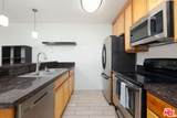10982 Roebling Ave - Photo 5