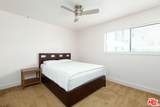 10982 Roebling Ave - Photo 6
