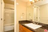 10982 Roebling Ave - Photo 7