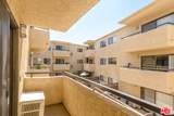 10982 Roebling Ave - Photo 8
