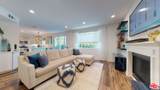 19725 Corbin Ln - Photo 3