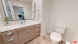 19725 Corbin Ln - Photo 37