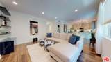 19725 Corbin Ln - Photo 4