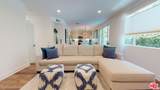 19725 Corbin Ln - Photo 5