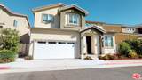 19725 Corbin Ln - Photo 50