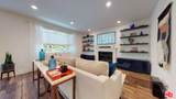 19725 Corbin Ln - Photo 6