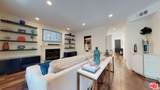 19725 Corbin Ln - Photo 7