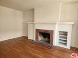 1234-1/2 Gordon St - Photo 1