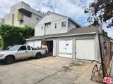 1234-1/2 Gordon St - Photo 10
