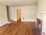 1234-1/2 Gordon St - Photo 2