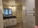 1234-1/2 Gordon St - Photo 4