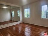 1234-1/2 Gordon St - Photo 5