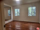 1234-1/2 Gordon St - Photo 6