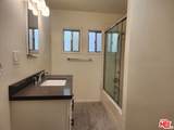 1234-1/2 Gordon St - Photo 7