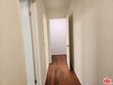 1234-1/2 Gordon St - Photo 8