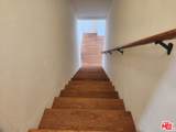 1234-1/2 Gordon St - Photo 9