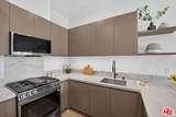 904 New Hampshire Ave - Photo 14