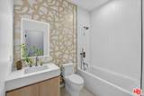 904 New Hampshire Ave - Photo 29