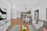 904 New Hampshire Ave - Photo 7