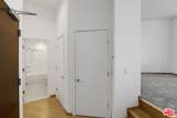 1100 Wilshire Blvd - Photo 13