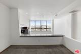 1100 Wilshire Blvd - Photo 14