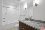 1100 Wilshire Blvd - Photo 15