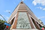 1100 Wilshire Blvd - Photo 17