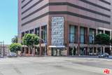1100 Wilshire Blvd - Photo 18