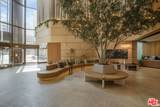 1100 Wilshire Blvd - Photo 19