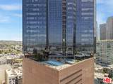 1100 Wilshire Blvd - Photo 20