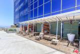1100 Wilshire Blvd - Photo 21