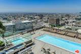 1100 Wilshire Blvd - Photo 22