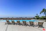 1100 Wilshire Blvd - Photo 23