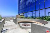1100 Wilshire Blvd - Photo 24