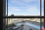 1100 Wilshire Blvd - Photo 25