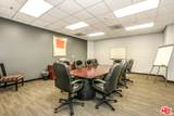 1100 Wilshire Blvd - Photo 26