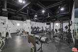 1100 Wilshire Blvd - Photo 27
