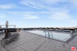 1100 Wilshire Blvd - Photo 28