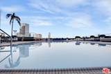 1100 Wilshire Blvd - Photo 29