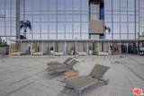 1100 Wilshire Blvd - Photo 30