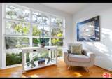 12318 Dorothy St - Photo 10