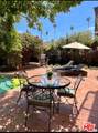12318 Dorothy St - Photo 15