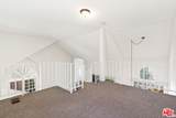 8505 Gulana Ave - Photo 12