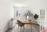 8505 Gulana Ave - Photo 13